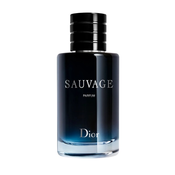 Sauvage Dior Parfum