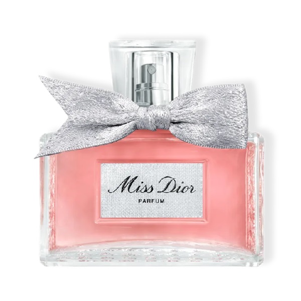 Miss Dior Parfum