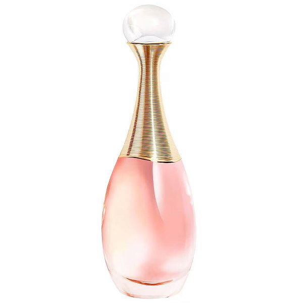 J'adore Dior Eau de Toilette