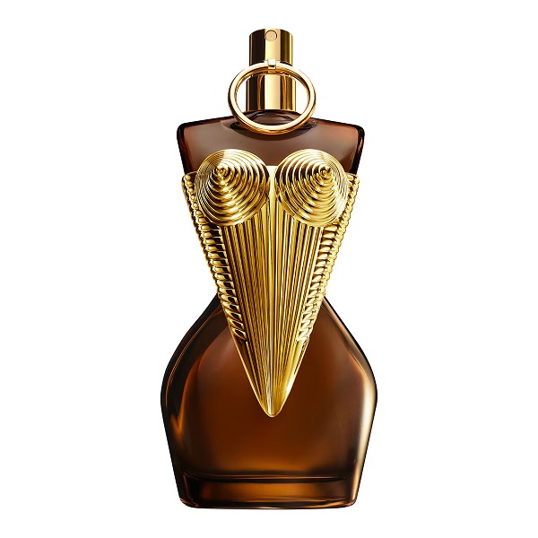 Gaultier Divine Elixir Jean Paul Gaultier