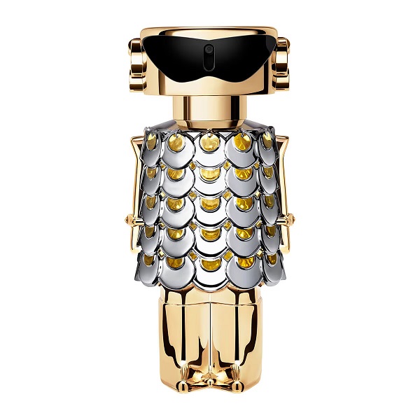 Fame Eau de Parfum Paco Rabanne