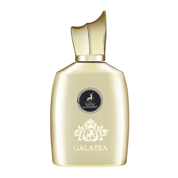Galatea Maison Alhambra 100 ml