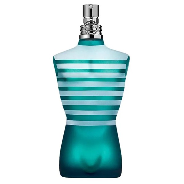 Le Male Jean Paul Gaultier Eau de Toillete