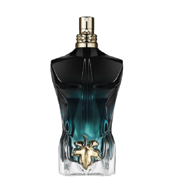 Le Beau Le Parfum Jean Paul Gaultier