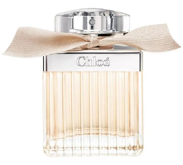 Chloé Signature Eau de Parfum