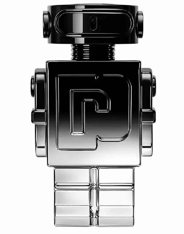 Phantom Elixir Parfum Intense  Paco Rabanne