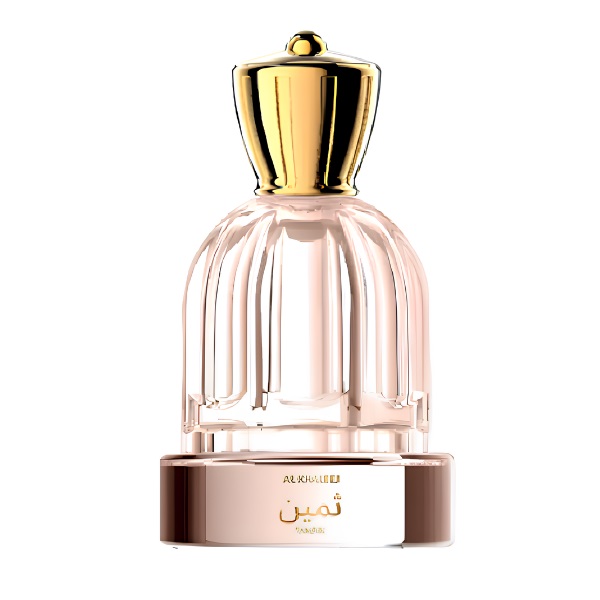 Tamiyn Eau de Parfum Al Khaleej 100ml