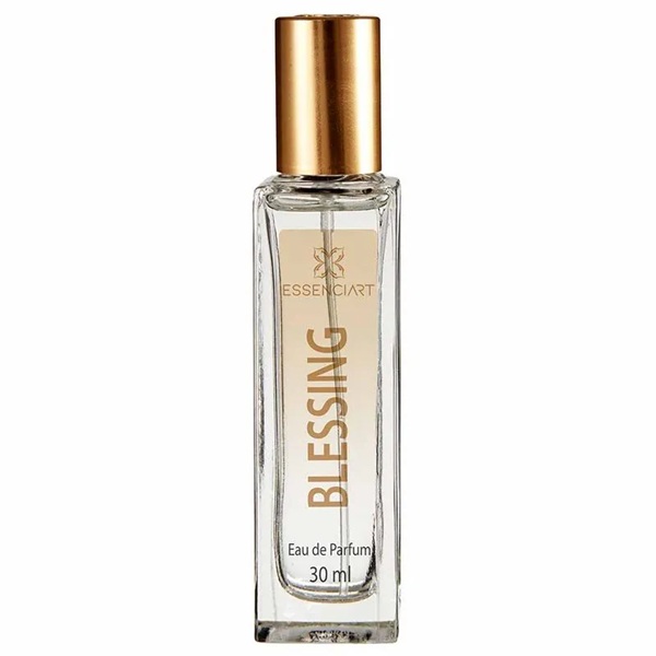 Blessing Eau de Parfum  Essenciart 30ml
