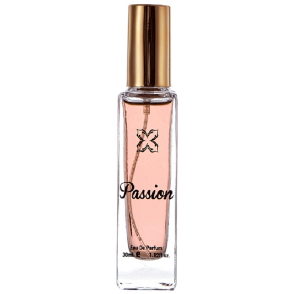 Passion Eau de Parfum Essenciart 30ml