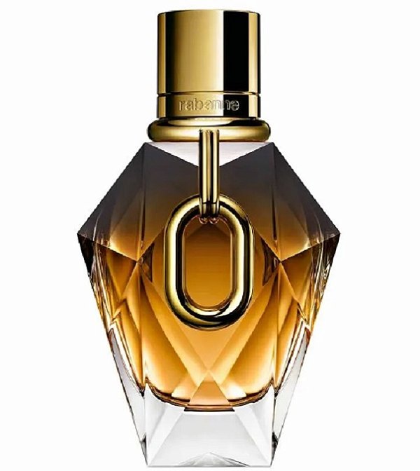 Million Gold For Her Parfum Rabanne