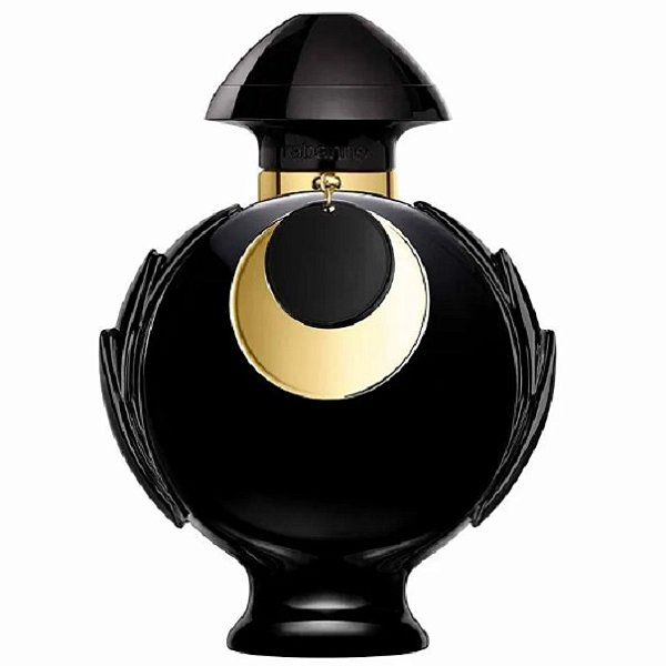 Olympea Absolu Parfum Intense Rabanne
