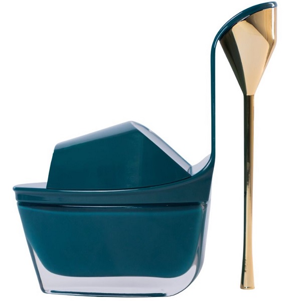 Sophistiqué Luxe Eau de Parfum MontAnne Parfums 100ml