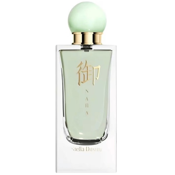 Dynasty Nara Eau de Parfum Stella Dustin 75ml