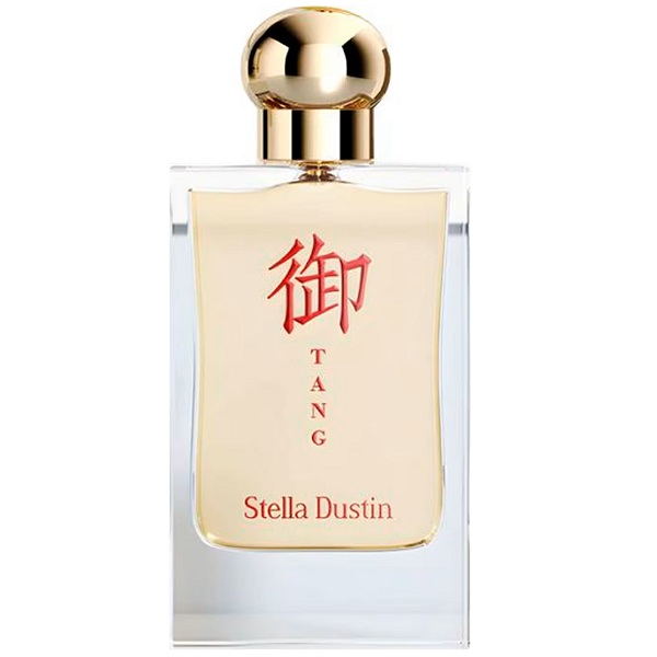 Dynasty Tang Eau de Parfum For Him Stella Dustin 75ml