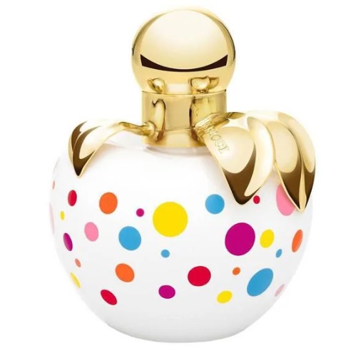 Nina Pop Birthday Edition 80ml