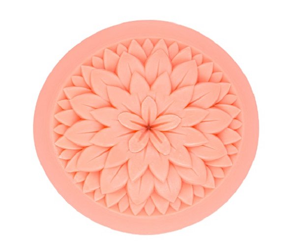 Sabonete Perfumado  Ninfa das aguas L'occitane Au Brésil 100g