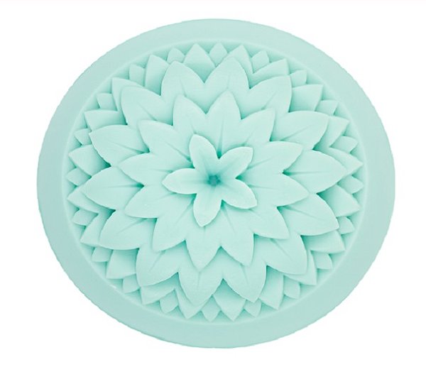 Sabonete Perfumado  Ninfa das aguas Encanto L'occitane Au Brésil 100g