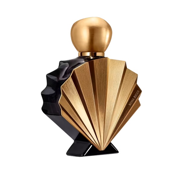 Venus Nina Ricci Eau de Parfum Intense