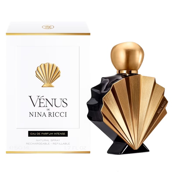 Decant Venus Nina Ricci Eau de Parfum Intense