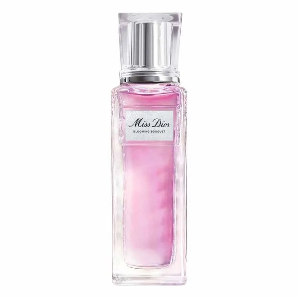 Roller Pearl  Miss Dior Blooming Bouquet Eau de Toilette 20ml