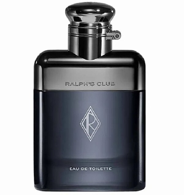 Ralph's Club Ralph Lauren Eau Toilette 100 ml