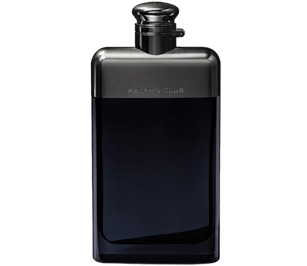 Ralph's Club Ralph Lauren Eau de Parfum