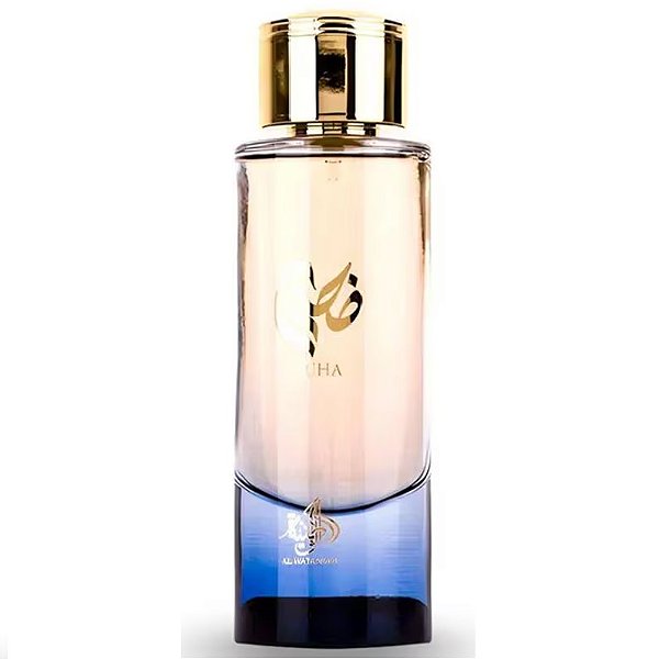 Decant Duha Eau de Parfum Al Wataniah