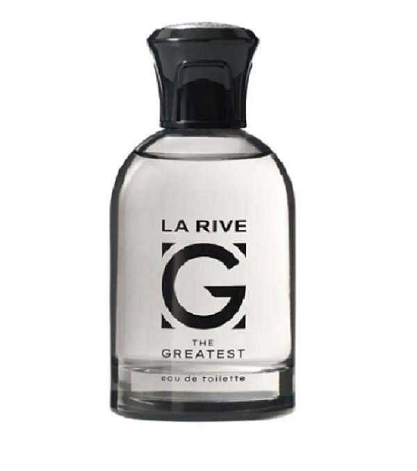 The Greatest Eau de Toilette La Rive 100 ml