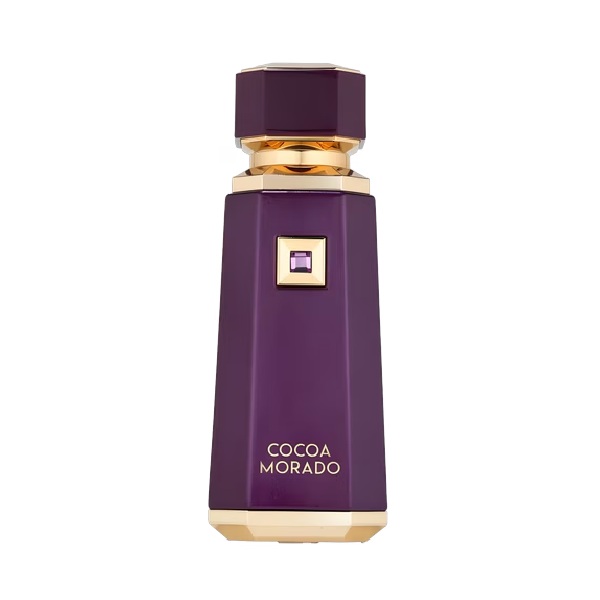 Decant Cocoa Morado French Avenue