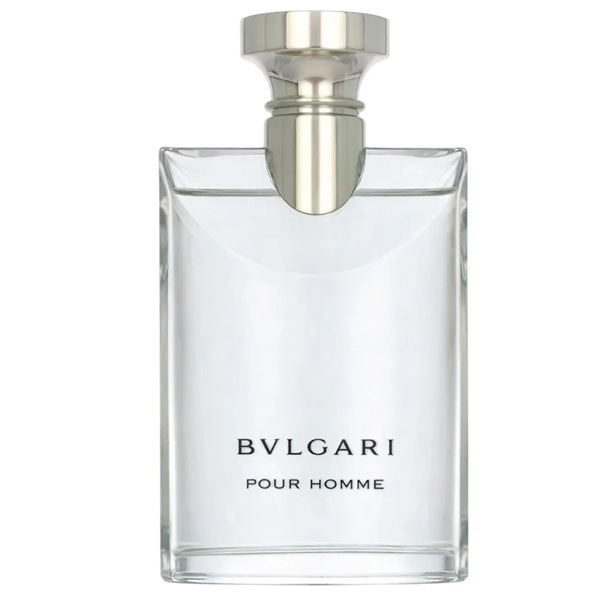 Decant Bvlgari Pour Homme