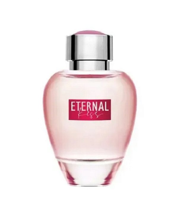 Eternal Kiss Eau de Parfum La Rive 90 ml