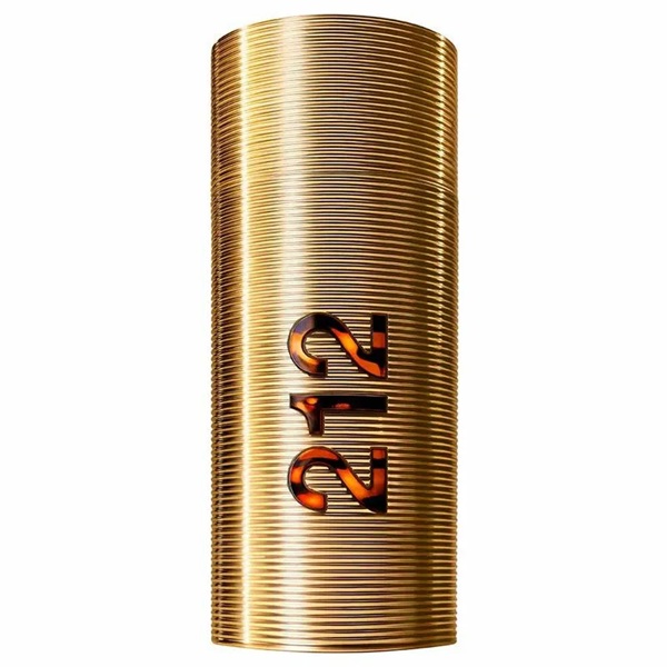 212 Men NYC Parfum Carolina Herrera