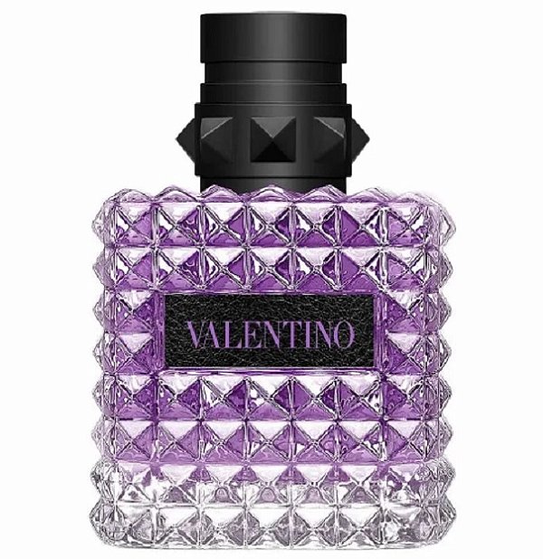 Decant Valentino Born In Roma Purple Donna Eau de Parfum