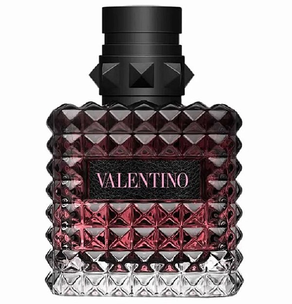 Decant Valentino Born In Roma Intense Donna Eau de Parfum