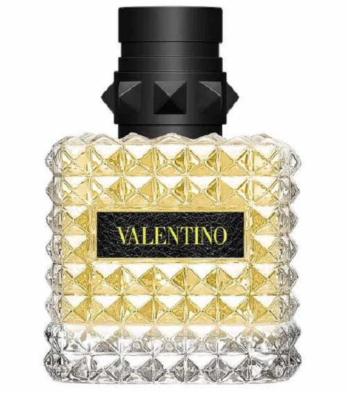 Decant Valentino Born In Roma Yellow Dream Donna Eau de Parfum