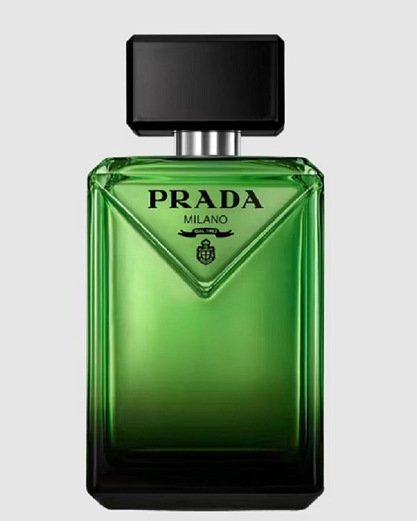 Decant  Prada Paradigme Eau de Parfum