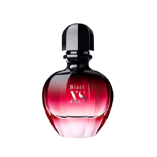 Decant Black XS For Her
