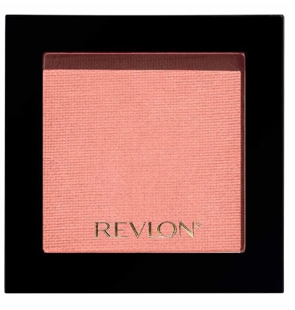 Blush Revlon Powder Rosy Rendezvous 004 5g