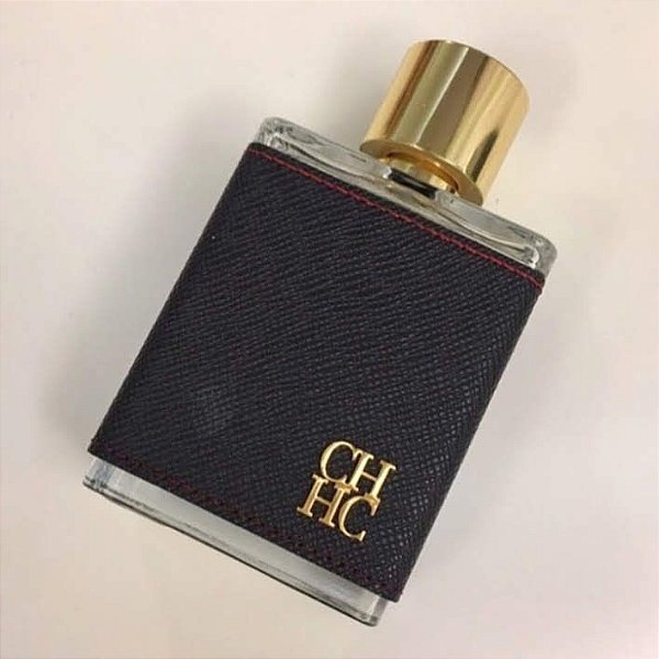 CH Men - Carolina Herrera 200ml