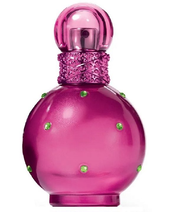 Fantasy 100 ml