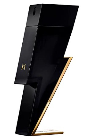 Bad Boy Carolina Herrera 100 ml