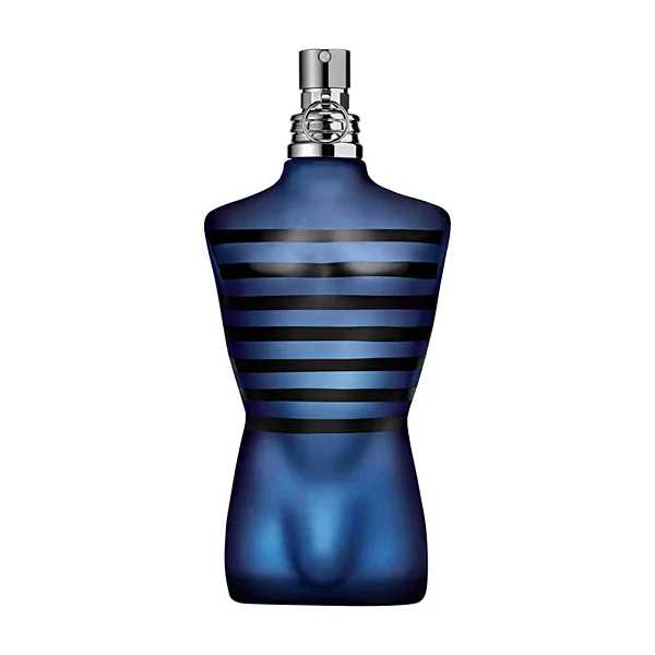 Jean Paul Gaultier Ultra Male 125 ml