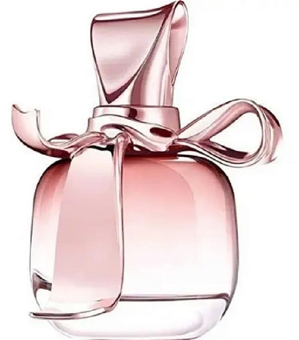 Nina Ricci Mademoiselle 80 ml