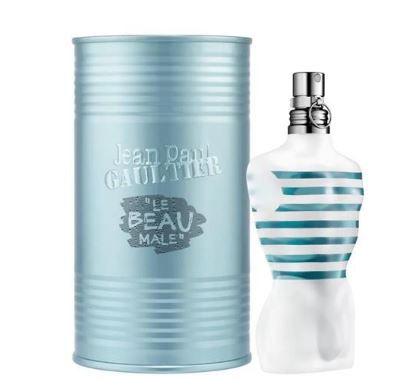Le Beau Male 75 ml
