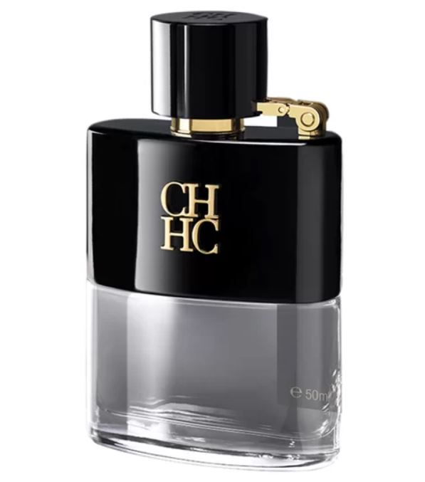 Ch Men Privé 100 ml TESTER
