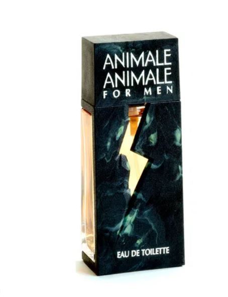 Animale Animale 100 ml