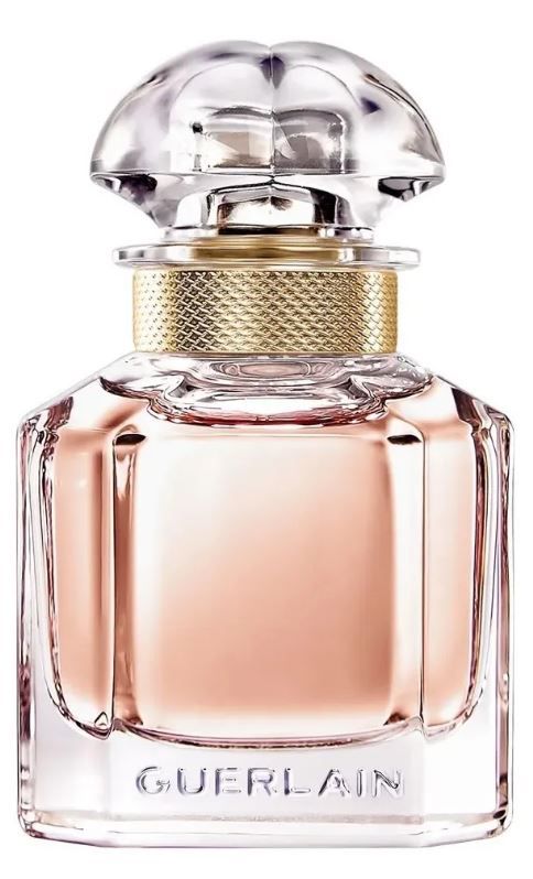 Mon Guerlain 30 ml