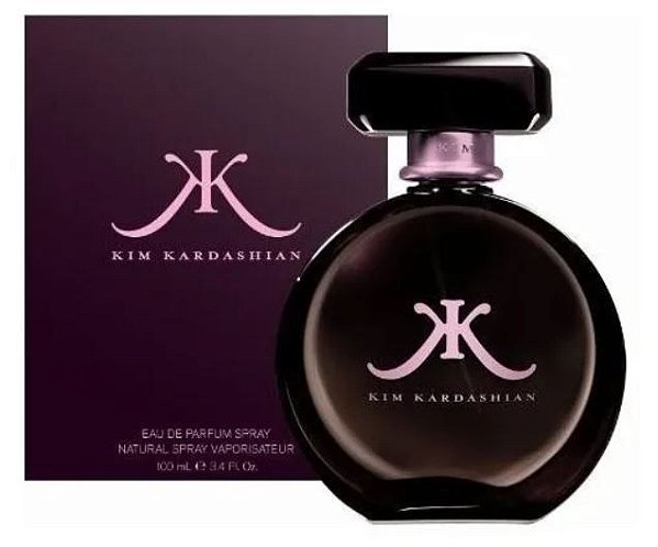 Kim Kardashian 100 ml
