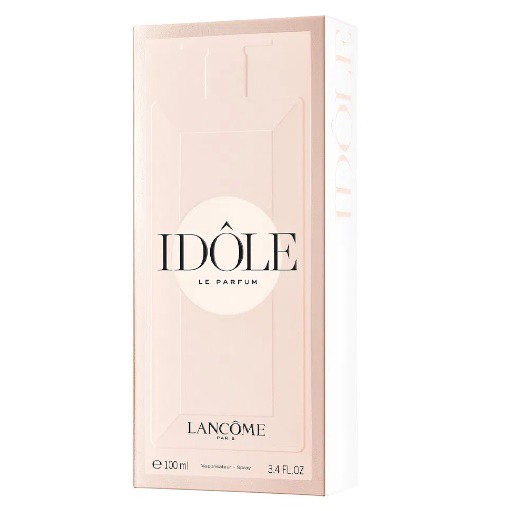 Idôle Le Parfum 50 ml