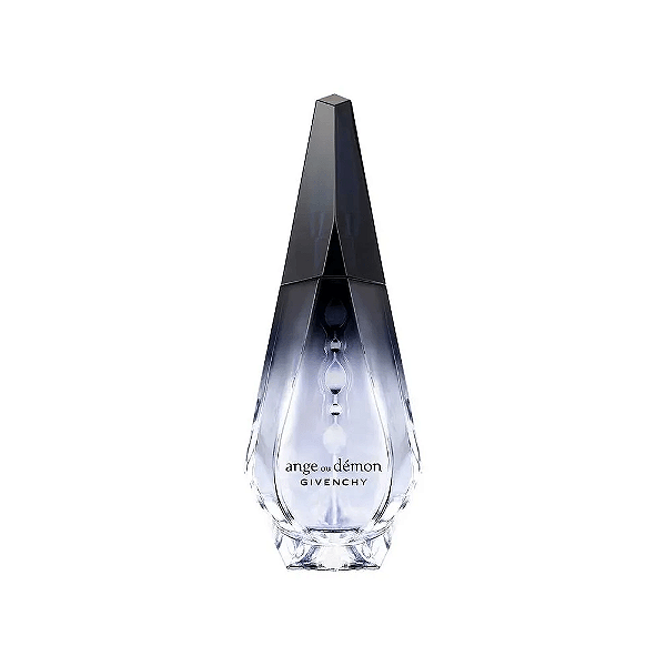 Ange ou Démon Eau de parfum 100 ml